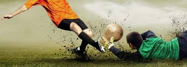 阵容结构的 阵容结构的