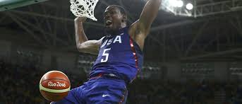 这些场馆融 这些场馆融