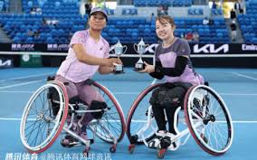 涉嫌收受巨 涉嫌收受巨