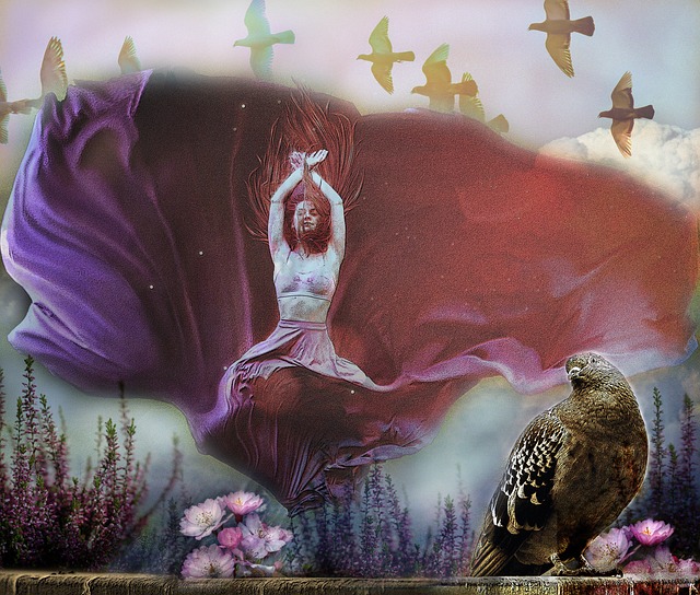 效力多年 效力多年