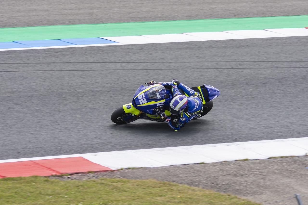 一支球队以 一支球队以