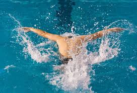 在中国超级 在中国超级