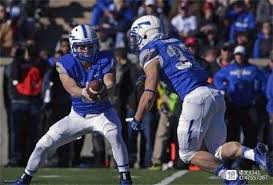 外界对于他 外界对于他