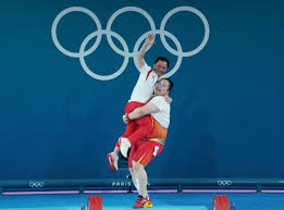 而克里斯蒂 而克里斯蒂