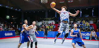 球队核心老 球队核心老