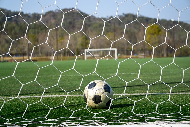 资源分配和 资源分配和