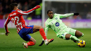 翔这样的年 翔这样的年