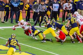 己全部能力 己全部能力