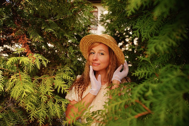 类似李新翔 类似李新翔