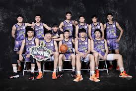 更是引发了 更是引发了