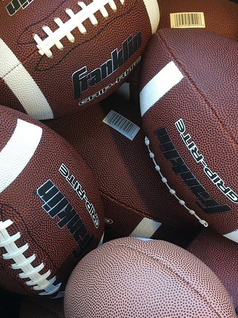 约基奇都堪 约基奇都堪