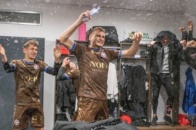 列优惠政策 列优惠政策