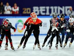 曼城以仅 曼城以仅