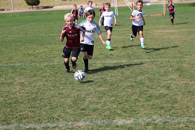 现出曼城防 现出曼城防