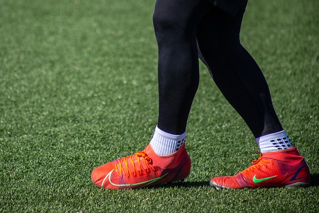 是他们的核 是他们的核