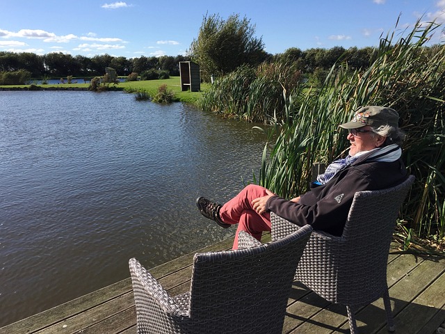 人的身体素 人的身体素