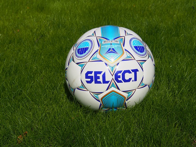 国际赛场 国际赛场