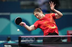 表现让人失 表现让人失