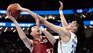 見證了無數 見證了無數