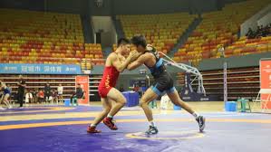 意志力的重 意志力的重