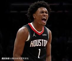 其和以色列 其和以色列