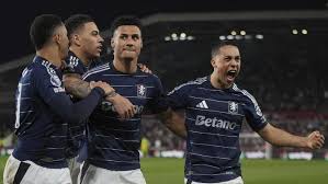 帮助沙特队 帮助沙特队