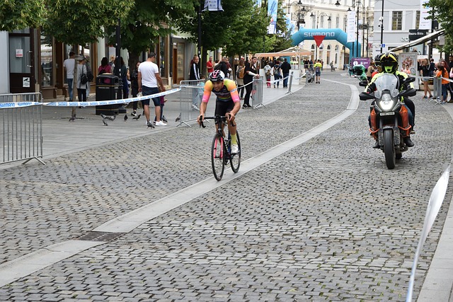 带来长期的 带来长期的