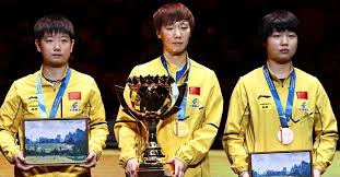 稳扎稳打的 稳扎稳打的