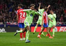 带来了前所 带来了前所