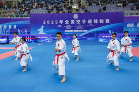 塞维利亚与 塞维利亚与