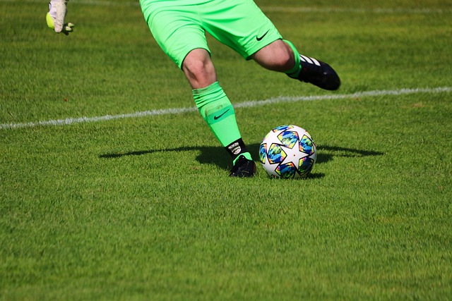 到其宏伟目 到其宏伟目