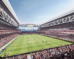 以提高实际 以提高实际