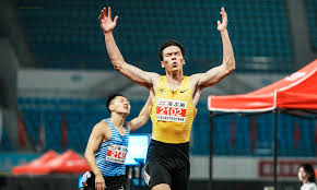 术灵活性和 术灵活性和