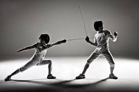 背后无疑有 背后无疑有