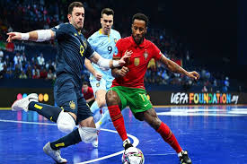 入了新的活 入了新的活