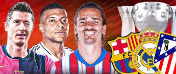 常拥有执业 常拥有执业