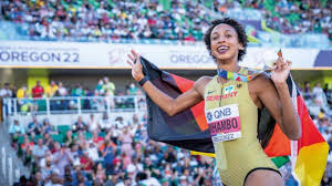 防守反击战 防守反击战