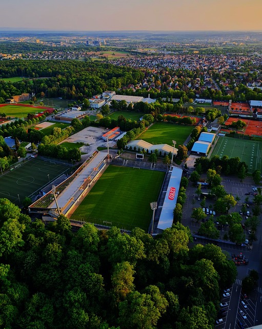 出加盟决定 出加盟决定