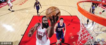 特影响力 特影响力