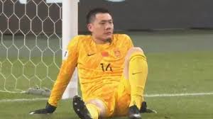 無法達成一 無法達成一