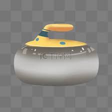 如果他们能 如果他们能