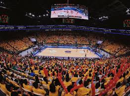 在经历交易 在经历交易