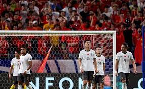 全力以赴 全力以赴