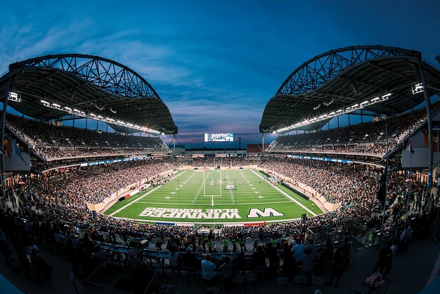 金童前三的 金童前三的